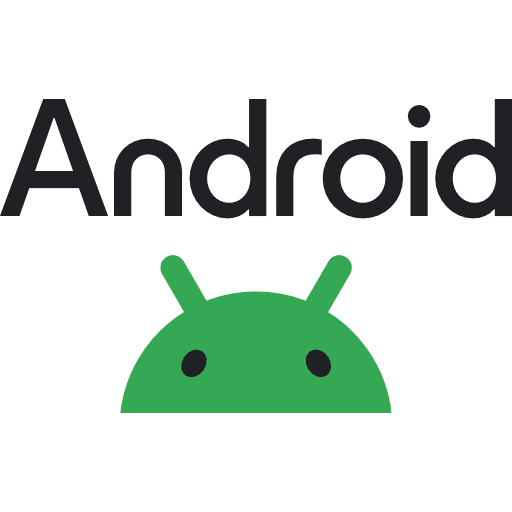 Android Yazılımları