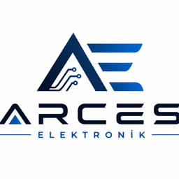 ARCES Elektronik