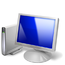 PC Yazılımları
